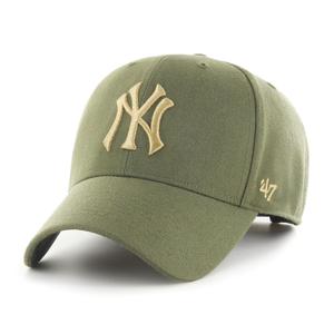 b-mvpsp17wbp-swo-bone-de-baseball-new-york-yankees-47brand-mlb-mvp-sandalwood2-tu