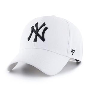 b-mvpsp17wbp-wh-bone-de-baseball-new-york-yankees-47brand-mlb-mvp-white1-tu