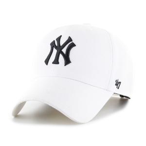 b-mvpsp17wbp-whm-bone-de-baseball-new-york-yankees-47brand-mlb-mvp-branco-tu