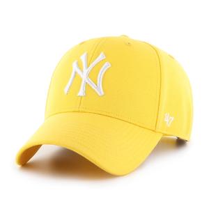 b-mvpsp17wbp-ye-bone-de-baseball-new-york-yankees-47brand-mlb-mvp-amarelo-tu