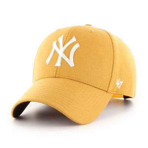 b-mvpsp17wbpxa-we-bone-de-baseball-new-york-yankees-47brand-mlb-mvp-timber-wheat-tu