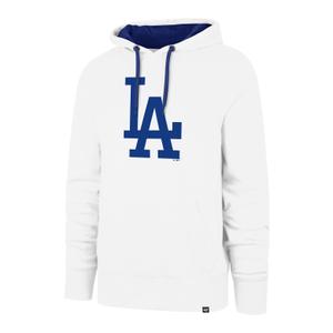bb012pmqydv599526ww-camisola-com-capuz-los-angeles-dodgers-mlb-lavagem-a-branco