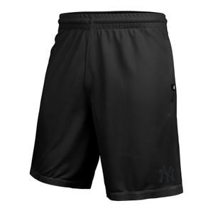 bb017pmbsey608684jk-curta-new-york-yankees-imprint-new-city-preto-como-jato