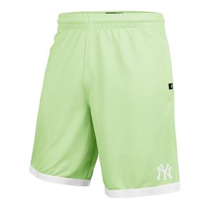 bb017pmbsey610344b0-curta-new-york-yankees-imprint-new-city-aloe