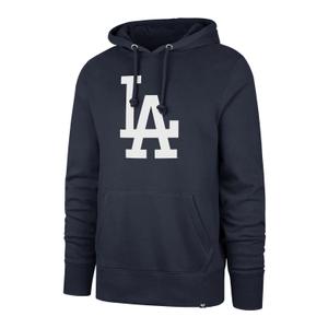 bu012pmddfh599577ln-camisola-com-capuz-los-angeles-dodgers-mlb-litnavy