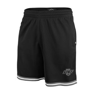 hv008pembgs553891jk-curta-los-angeles-kings-nhl-jetblack