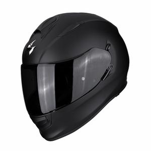 48-100-10-0-capacete-facial-completo-scorpion-exo-491-preto-matte