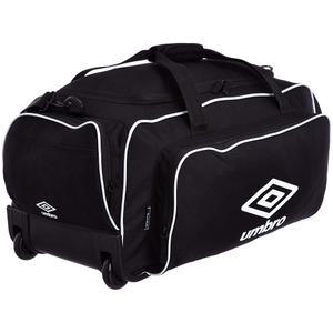 482490-70-8-saco-de-carrinho-umbro-medium-preto-tu