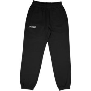 40221520-bk-calcas-de-jogging-spalding-flow-long-preto