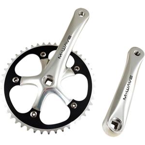 488934-pedaleira-de-via-unica-selec-o-de-fixie-em-aluminio-selection-cgn-cycle-46d-l165-preto-branco-130x165-mm