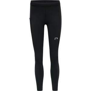 500107-2001-leggings-para-mulher-newline-core-warm-protect-preto