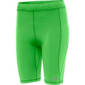 500108-6402-calcoes-de-compress-o-para-mulher-newline-core-sprinters-verde-neon