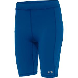 500108-7045-calcoes-de-compress-o-para-mulher-newline-core-sprinters-azul