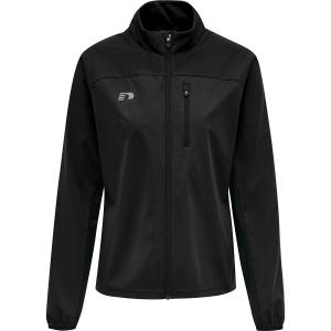 500114-2001-casaco-de-mulher-newline-core-cross-preto