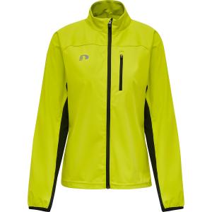 500114-6102-casaco-de-mulher-newline-core-cross-verde-suave
