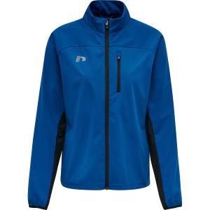500114-7045-casaco-de-mulher-newline-core-cross-azul