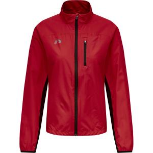 500115-3365-casaco-de-mulher-newline-core-vermelho