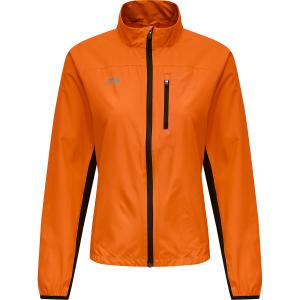 500115-5190-casaco-de-mulher-newline-core-laranja