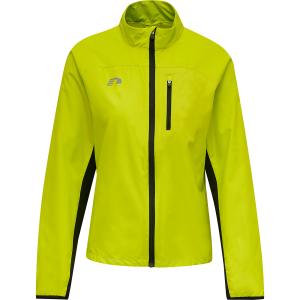 500115-6102-casaco-de-mulher-newline-core-verde-suave