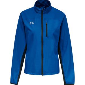500115-7045-casaco-de-mulher-newline-core-azul
