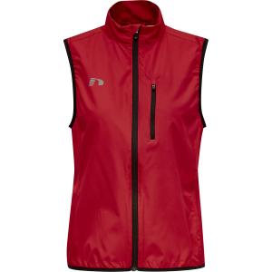500116-3365-casaco-sem-mangas-para-mulheres-newline-core-vermelho