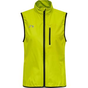 500116-6102-casaco-sem-mangas-para-mulheres-newline-core-verde-suave
