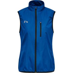 500116-7045-casaco-sem-mangas-para-mulheres-newline-core-azul