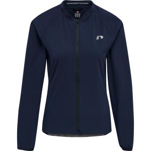 500123-1009-casaco-feminino-newline-core-roxo-escuro