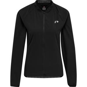 500123-2001-casaco-feminino-newline-core-preto