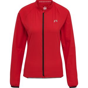 500123-3365-casaco-feminino-newline-core-vermelho