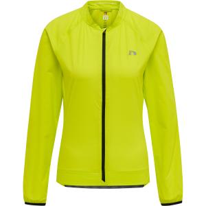 500123-6102-casaco-feminino-newline-core-verde-suave