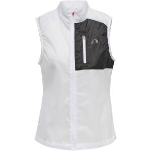 500129-1520-colete-feminino-newline-tech-branco