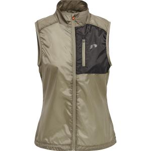 500129-8204-colete-feminino-newline-tech-galho-de-inverno