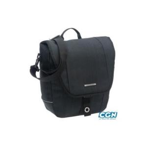 501541-saco-de-transporte-do-conves-newlooxs-avero-racktime-preto-25-l