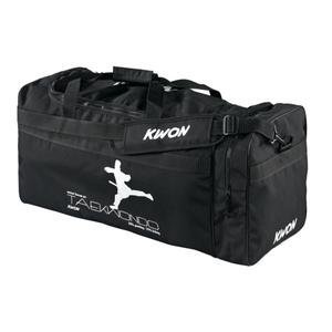 5017006-saco-desportivo-taekwondo-kwon-preto-65x32x32-cm