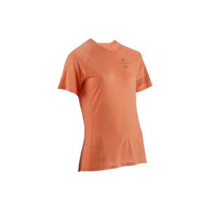 502304000-camisola-feminina-leatt-allmtn-2-0-pessego-laranja