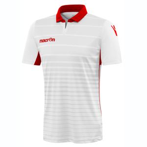 50550102-camisola-macron-tabit-branco-vermelho