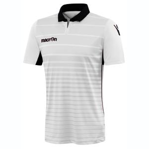 50550109-camisola-macron-tabit-branco-preto
