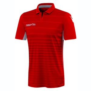 50550201-camisola-macron-tabit-vermelho-branco