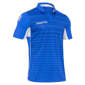 50550301-camisola-macron-tabit-azul-real-branco