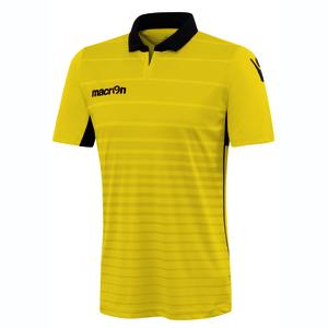 50550509-camisola-macron-tabit-amarelo-preto
