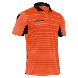50551309-camisola-macron-tabit-laranja-preto