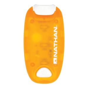 product/5/0/5071no_strobelight_nathanorange.jpg