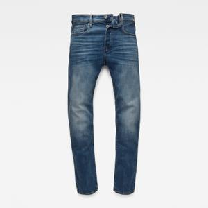 51001-8968-2965-calcas-de-ganga-slim-g-star-3301-envelhecido-medio