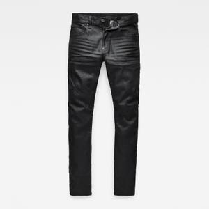product/5/1/51010-7101-2967-z04.jpg