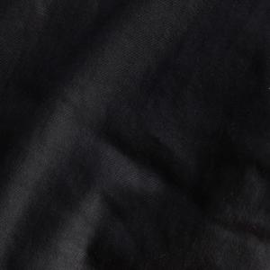 product/5/1/51010-7101-2967-z07.jpg