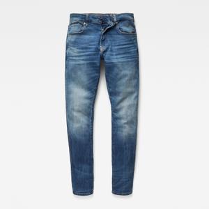 51010-8968-6028-calcas-de-ganga-skinny-g-star-revend-anil-medio-de-idade