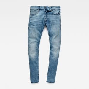 51010-8968-8436-calcas-de-ganga-skinny-g-star-revend-anil-leve-envelhecido