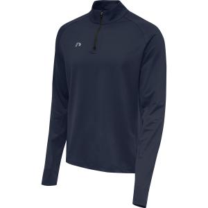 510110-1009-casaco-newline-core-midlayer-roxo-escuro