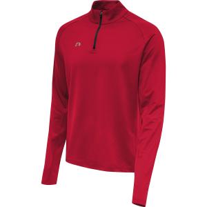 510110-3365-casaco-newline-core-midlayer-vermelho